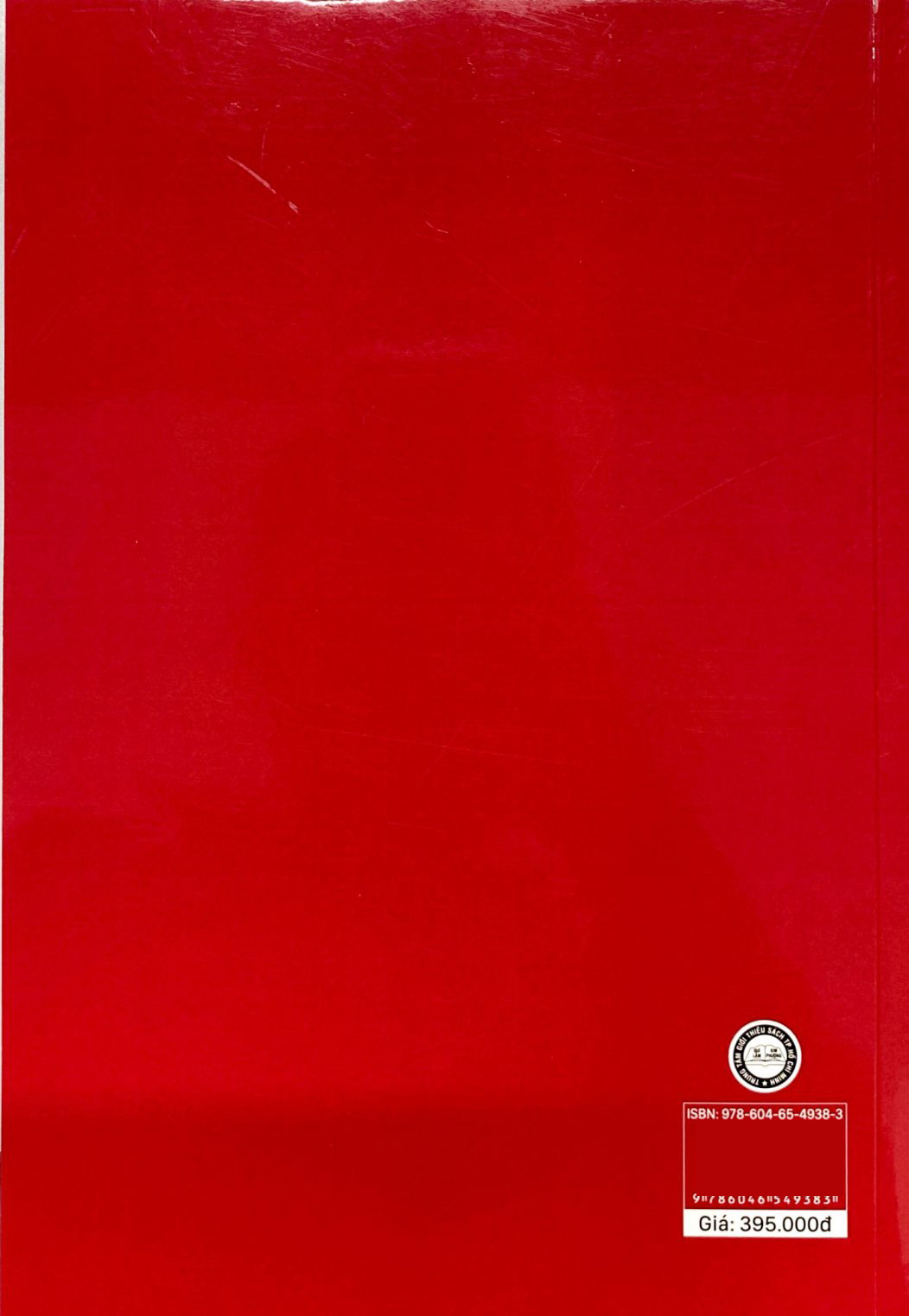 sổ tay học tập và làm theo tấm gương đạo đức hồ chí minh - những mẫu chuyện tấm gương đạo đức của người