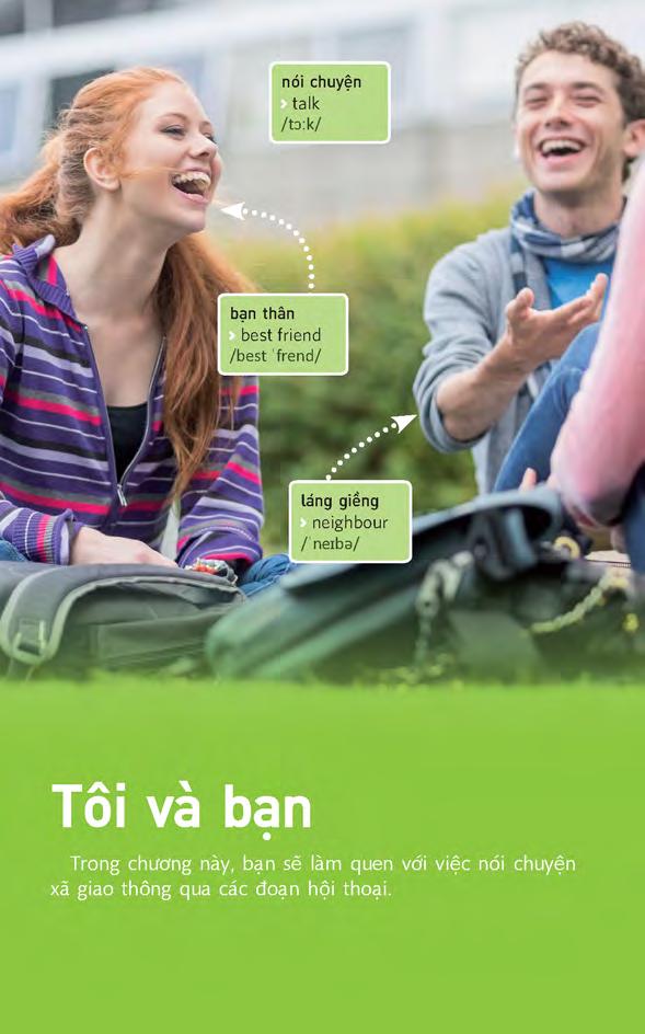 sổ tay học tiếng anh bằng hình ảnh