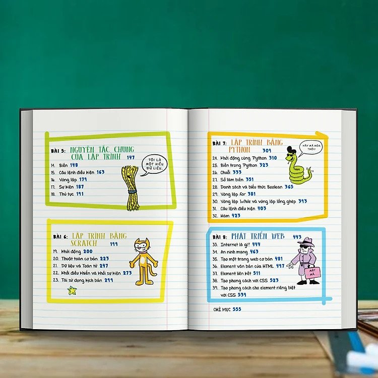 Sổ Tay Khoa Học Máy Tính Và Mã Hóa