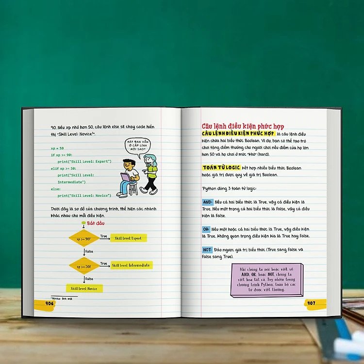 Sổ Tay Khoa Học Máy Tính Và Mã Hóa