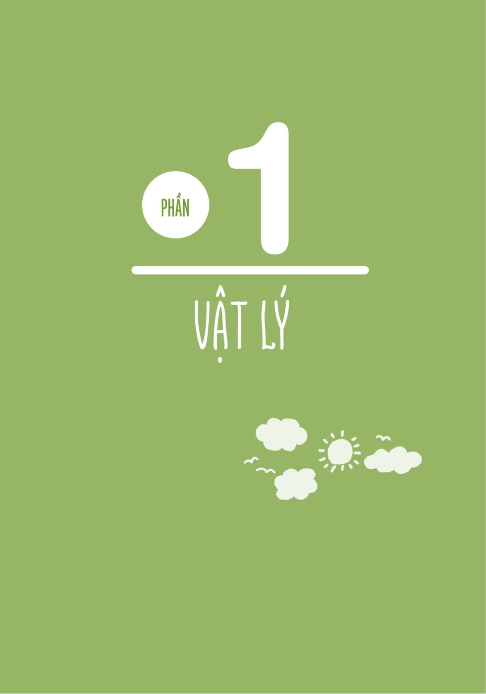 So Tay Kien Thuc Khoa Hoc Tu Nhien Ly-Hoa-Sinh Lop 9