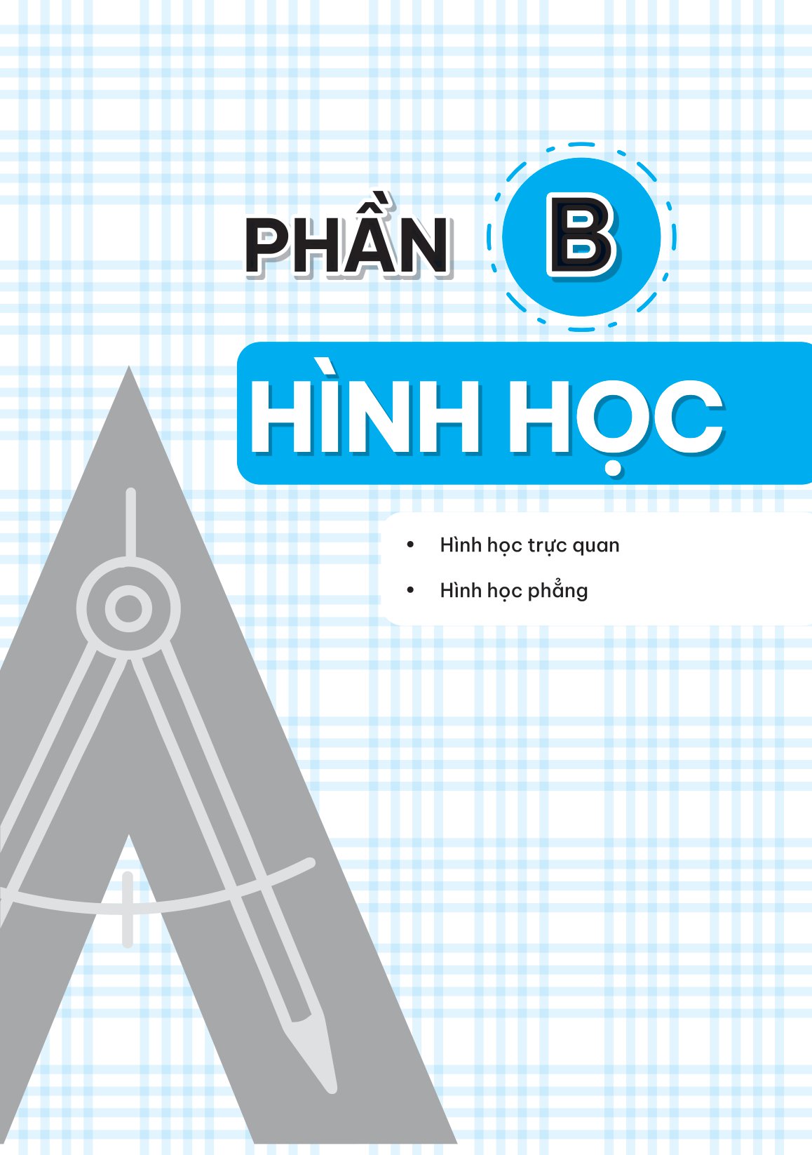 sổ tay kiến thức - phương pháp - dạng bài đại số và hình học toán 6