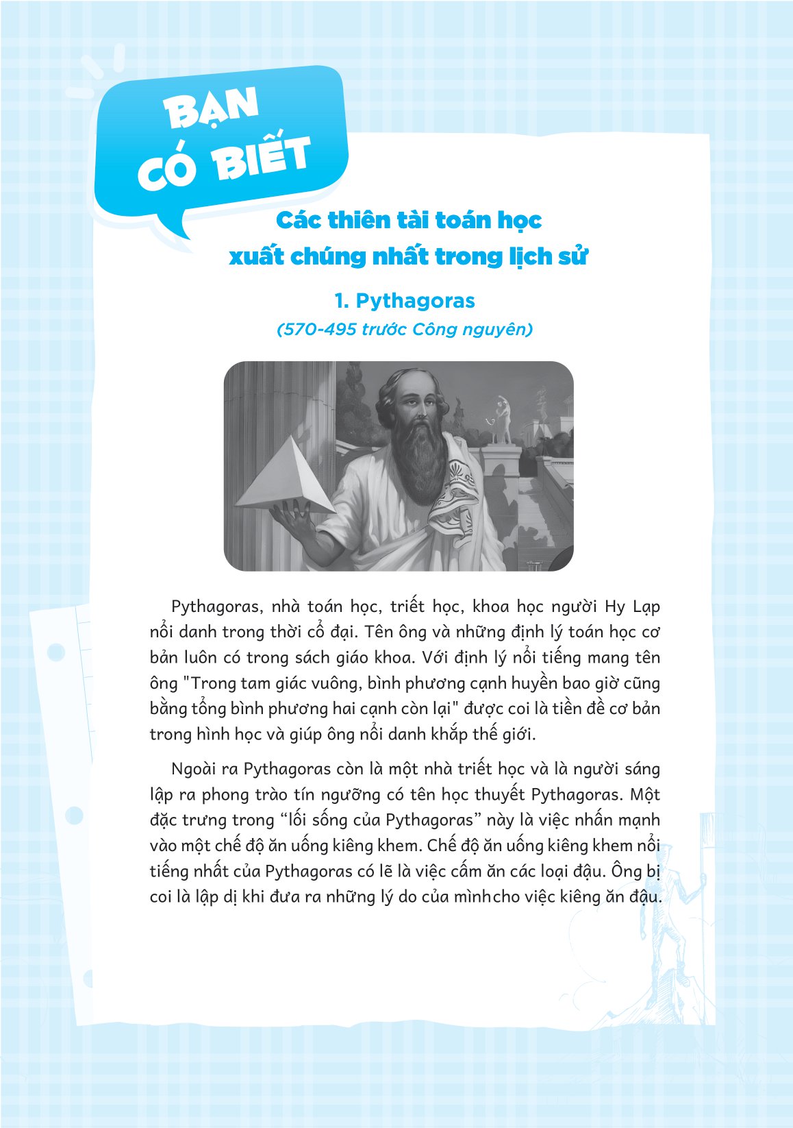 sổ tay kiến thức - phương pháp - dạng bài toán đại số và hình học 7