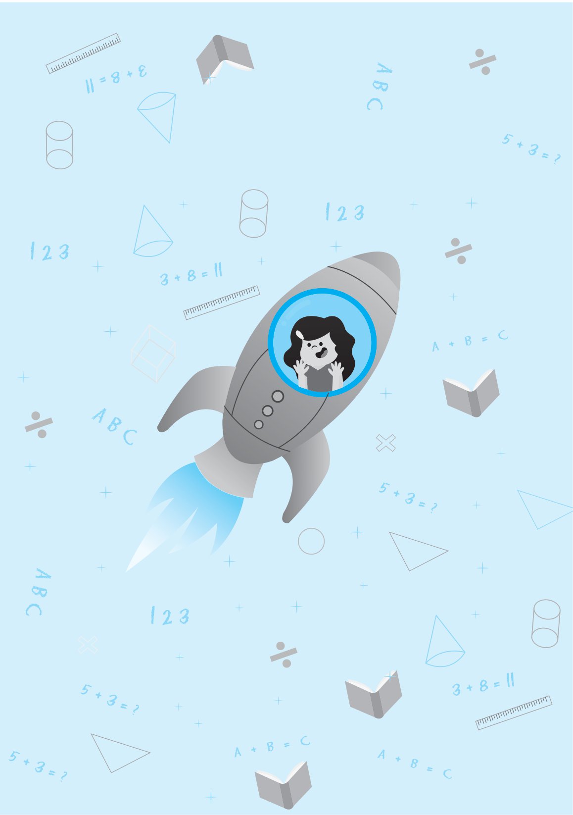 sổ tay kiến thức - phương pháp - dạng bài toán đại số và hình học 7