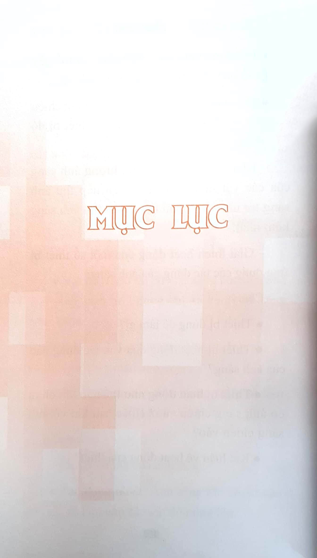 sổ tay kiến thức vật lí trung học cơ sở