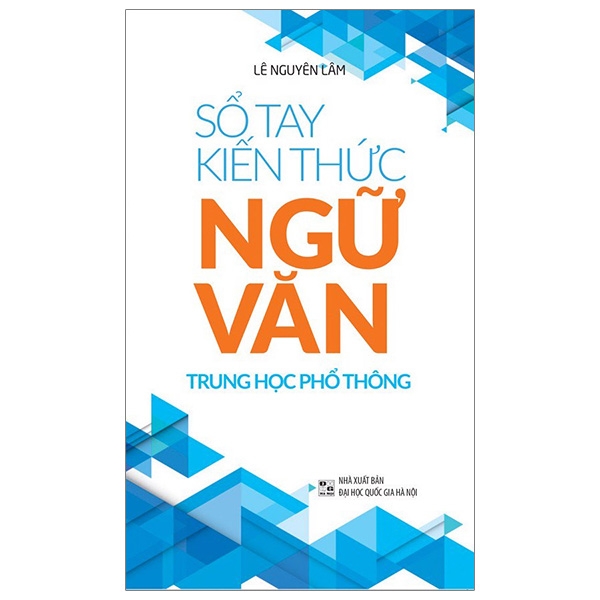 Sổ Tay Kiến Thức Vật Lí Trung Học Phổ Thông (Tái Bản 2026) - Ảnh 3
