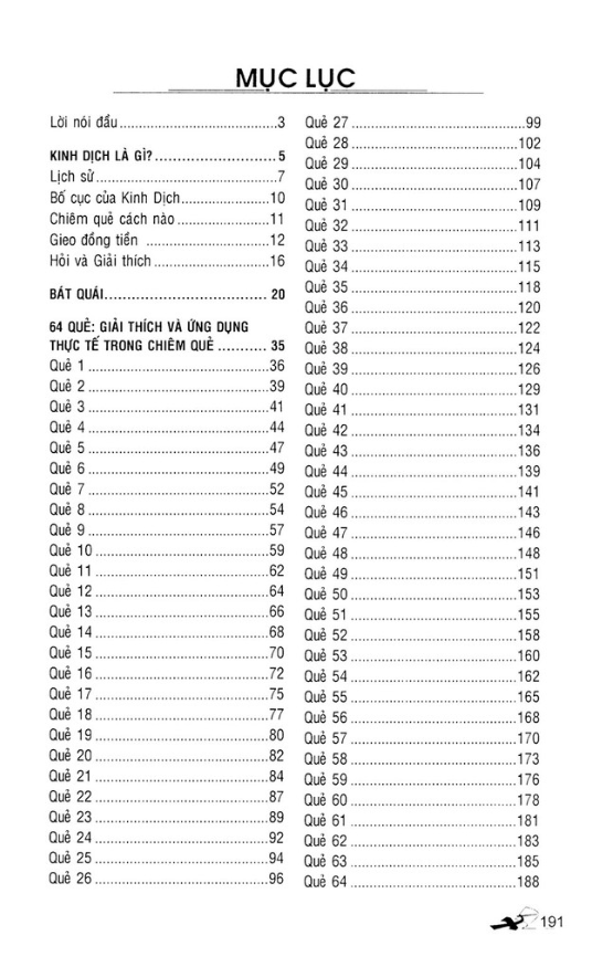 sổ tay kinh dịch (tái bản 2022)