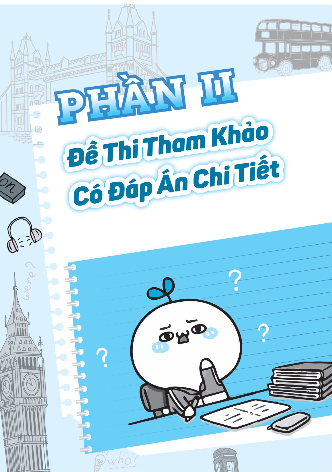 sổ tay luyện thi vào lớp 10 môn tiếng anh