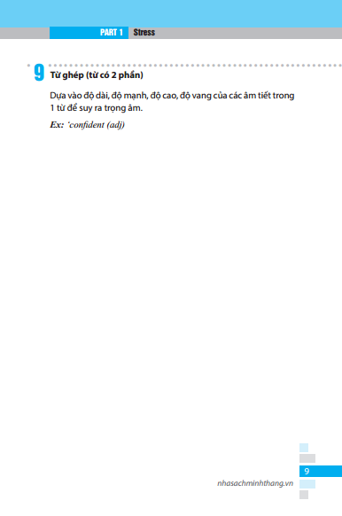 sổ tay ngữ pháp tiếng anh (tái bản 2023)