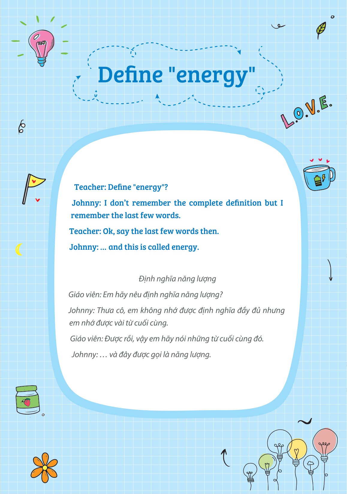 sổ tay ngữ pháp và bài tập tiếng anh lớp 10-11-12