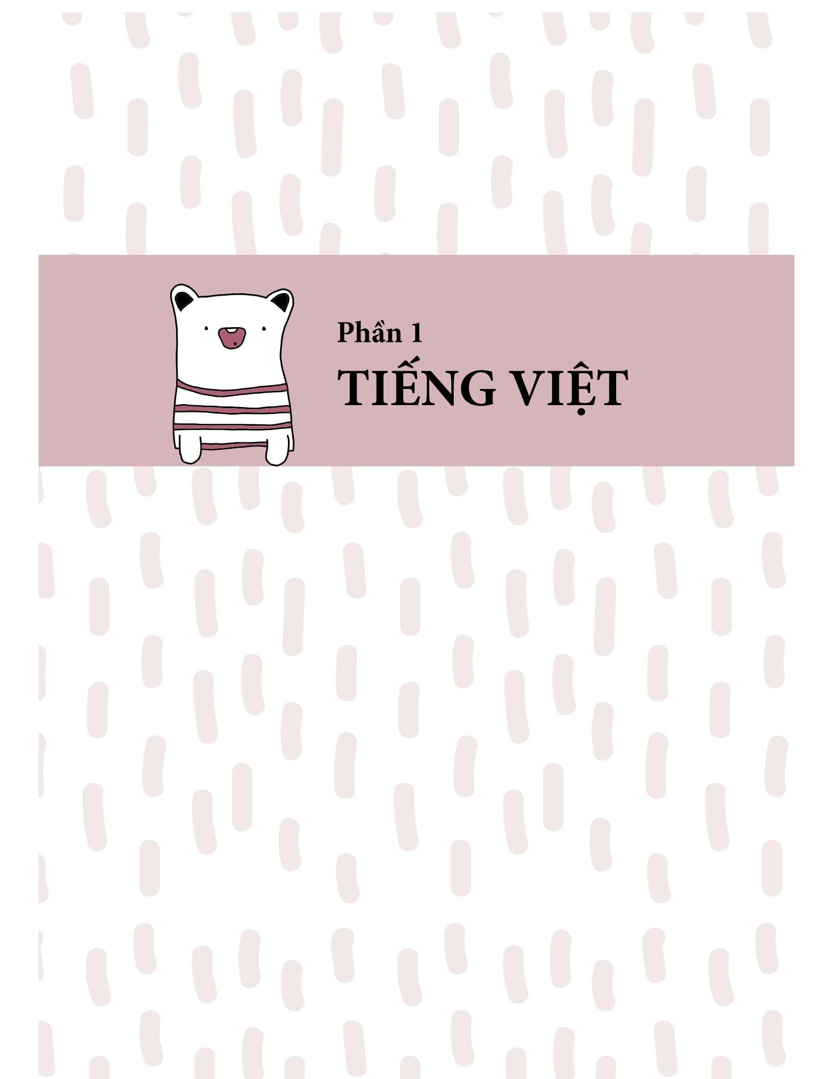 sổ tay ngữ văn cấp 3 - all in one (phiên bản mới)