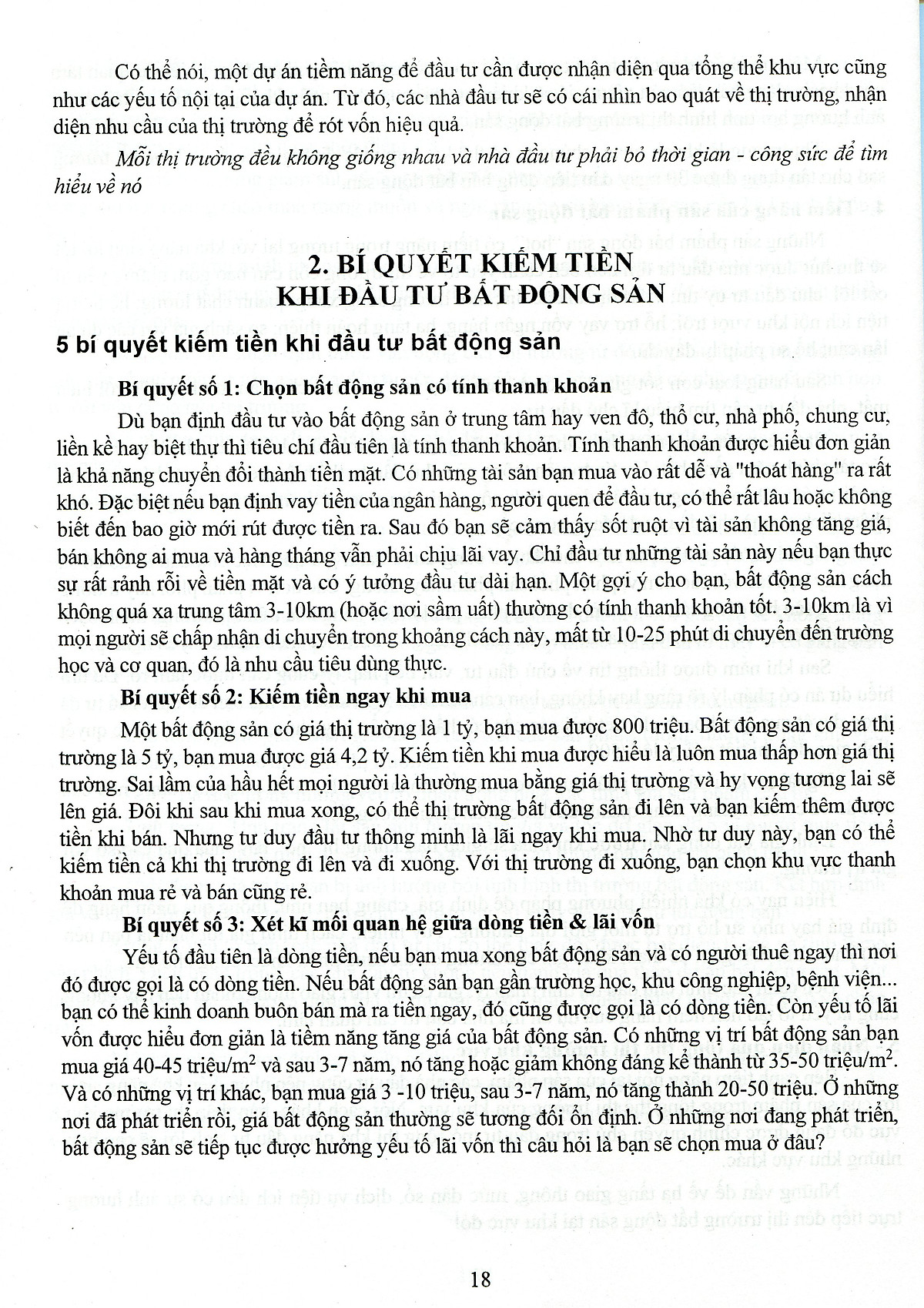 sổ tay pháp luật bất động sản và các thủ tục pháp lý liên quan đến nhà đất