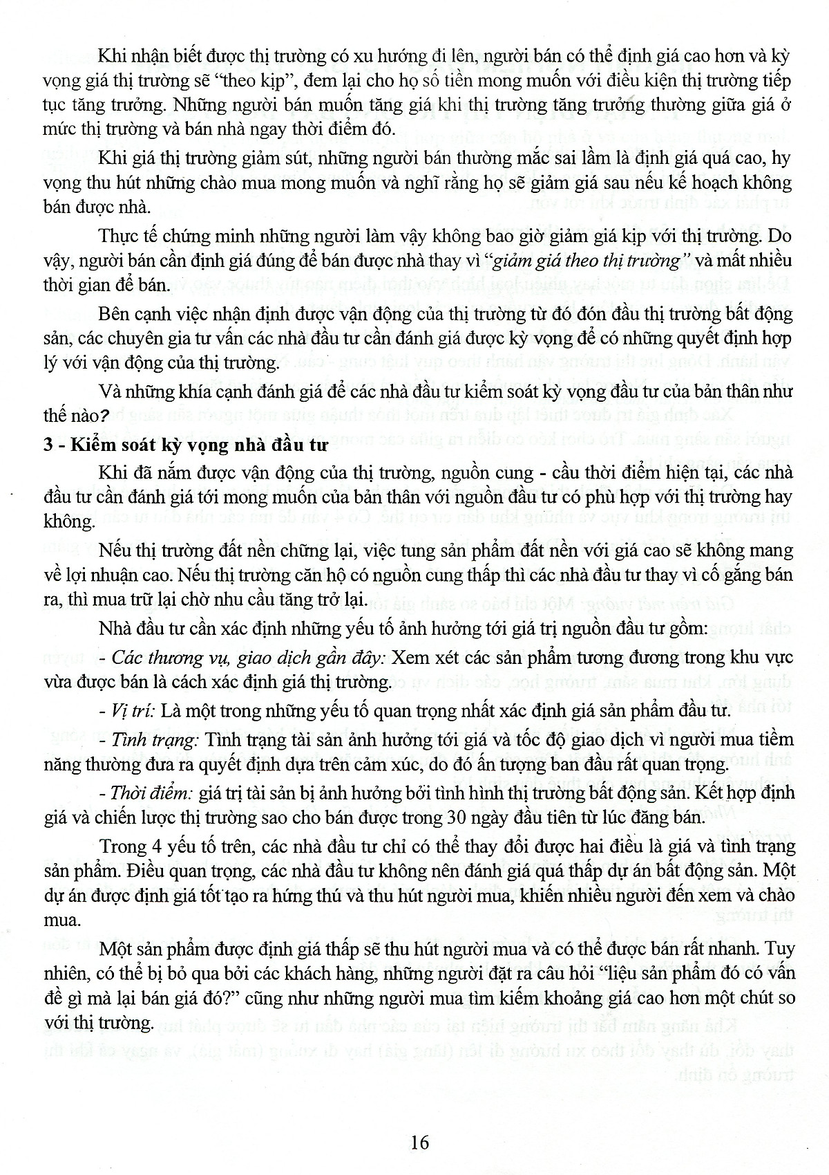 sổ tay pháp luật bất động sản và các thủ tục pháp lý liên quan đến nhà đất