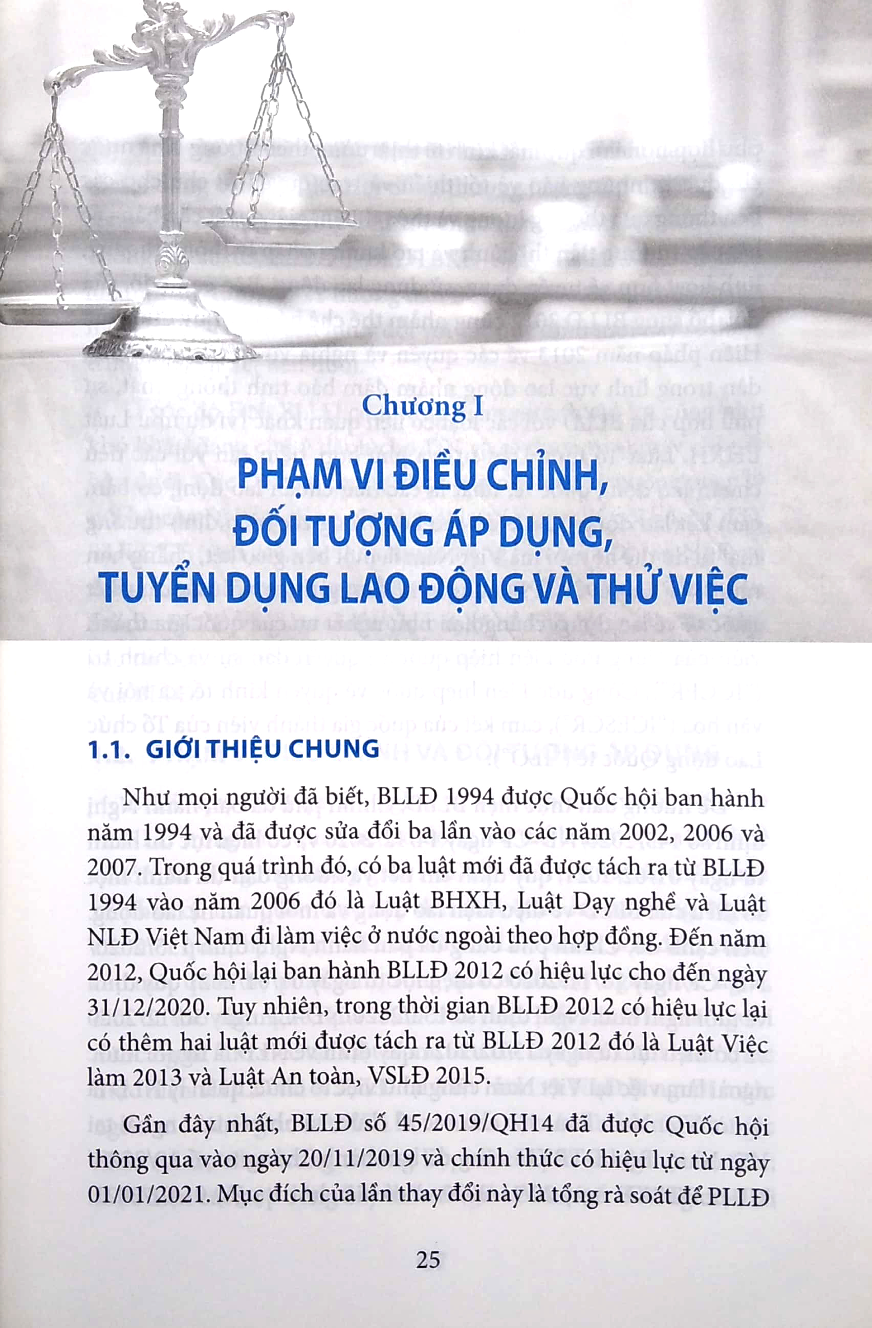 sổ tay pháp luật lao động (tái bản 2023)