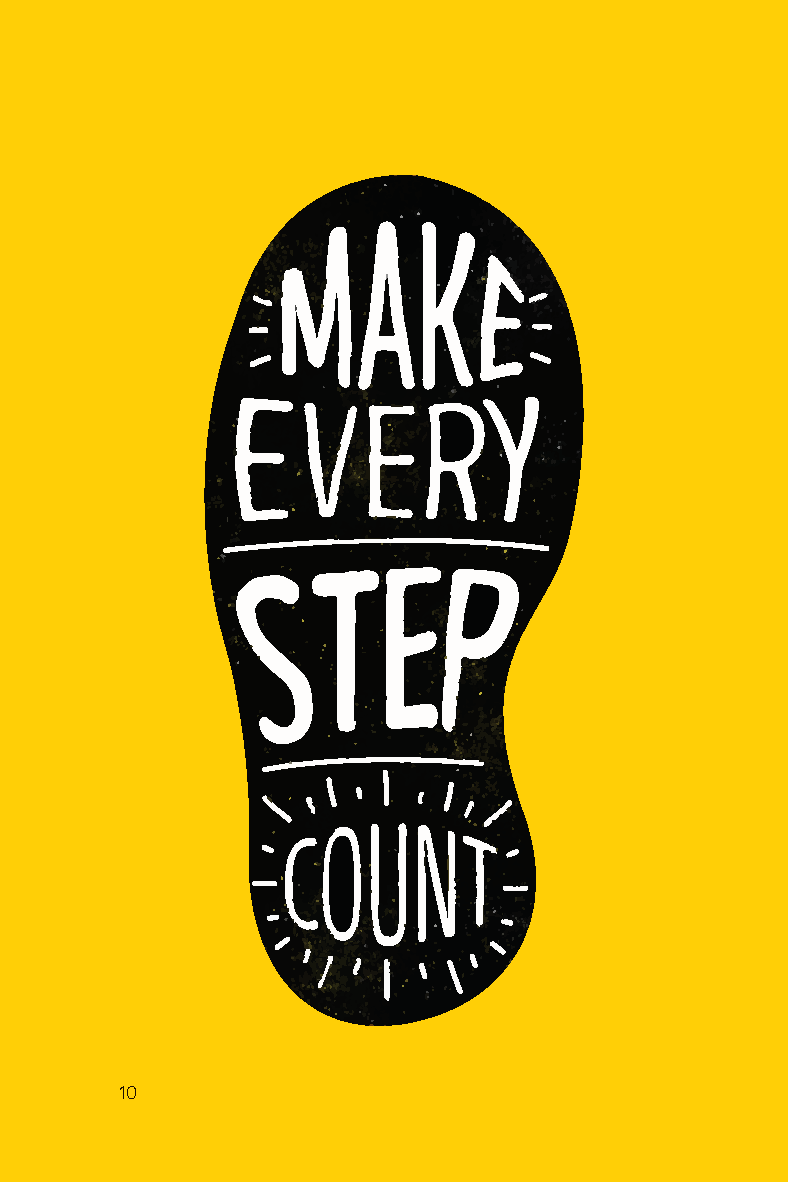 sổ tay thực hành 66 ngày thử thách