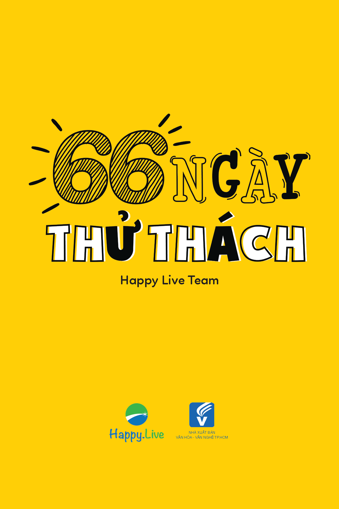 sổ tay thực hành 66 ngày thử thách