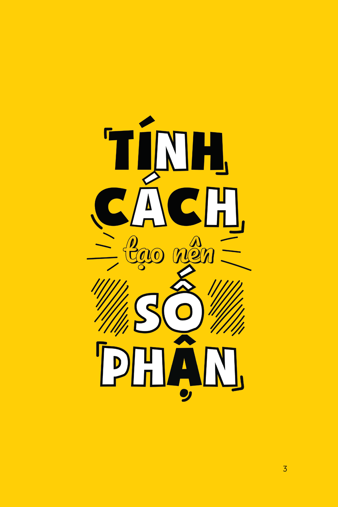 sổ tay thực hành 66 ngày thử thách