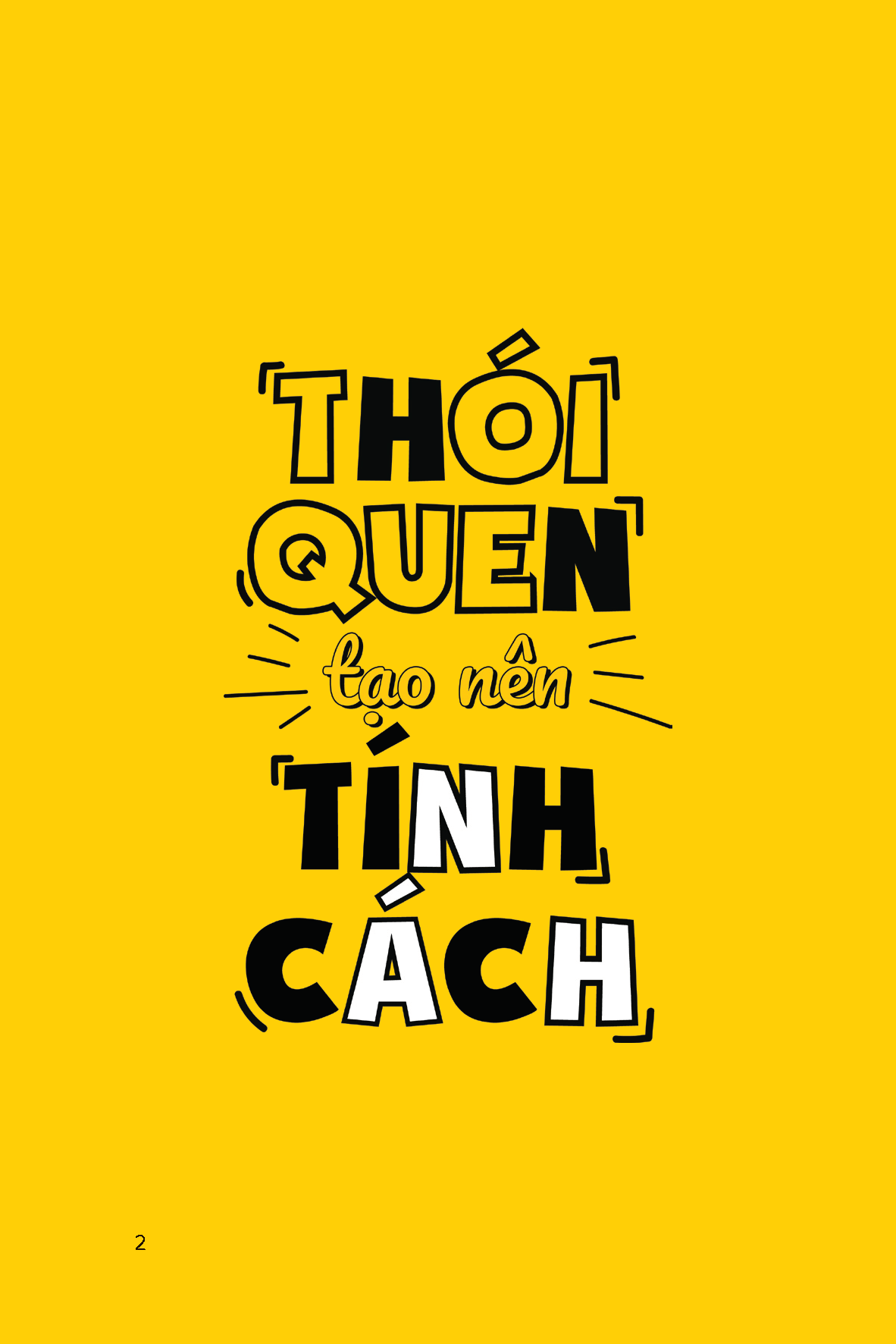 sổ tay thực hành 66 ngày thử thách