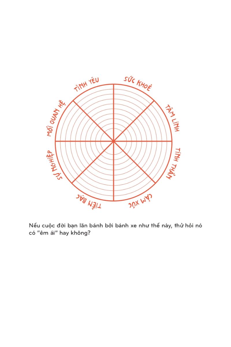 sổ tay thực hành 6x66 ngày thử thách (phiên bản đặc biệt giới hạn)