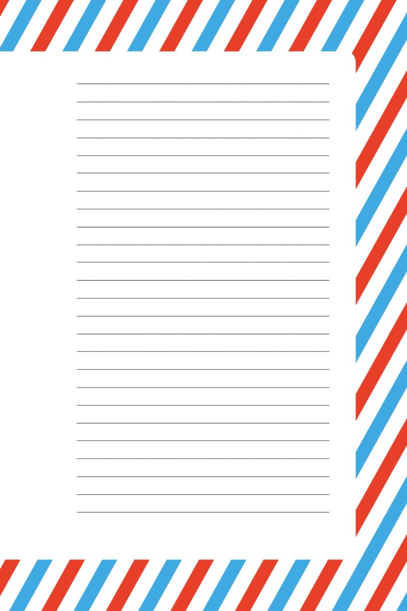 sổ tay thực hành 6x66 ngày thử thách (phiên bản đặc biệt giới hạn)