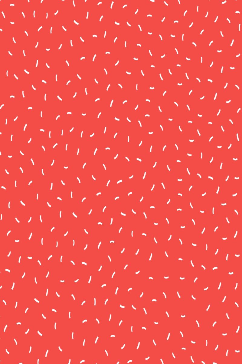 sổ tay thực hành 6x66 ngày thử thách (phiên bản đặc biệt giới hạn)