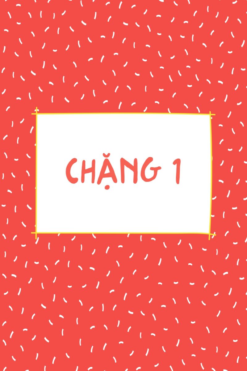 sổ tay thực hành 6x66 ngày thử thách (phiên bản đặc biệt giới hạn)