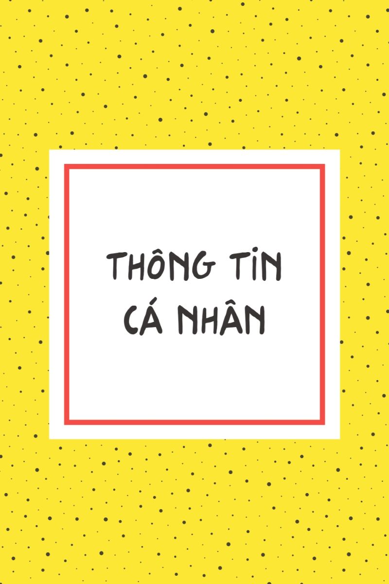 sổ tay thực hành 6x66 ngày thử thách (phiên bản đặc biệt giới hạn)