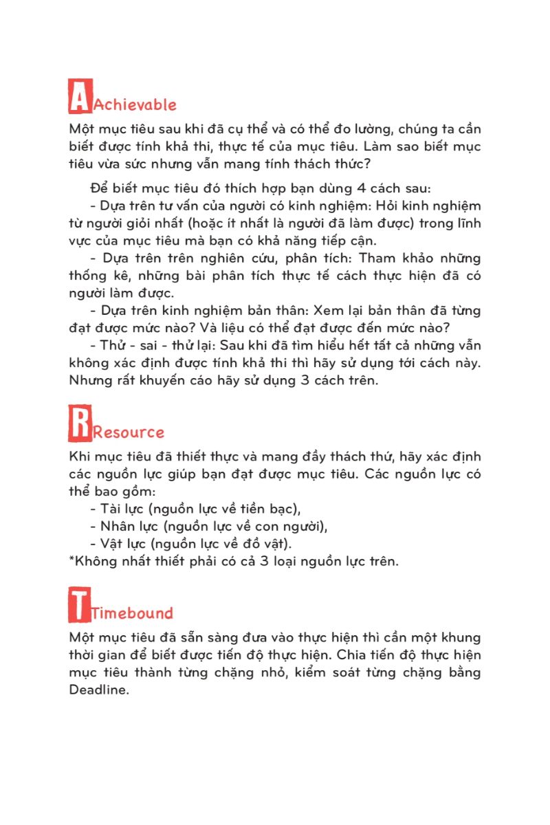 sổ tay thực hành 6x66 ngày thử thách (phiên bản đặc biệt giới hạn)