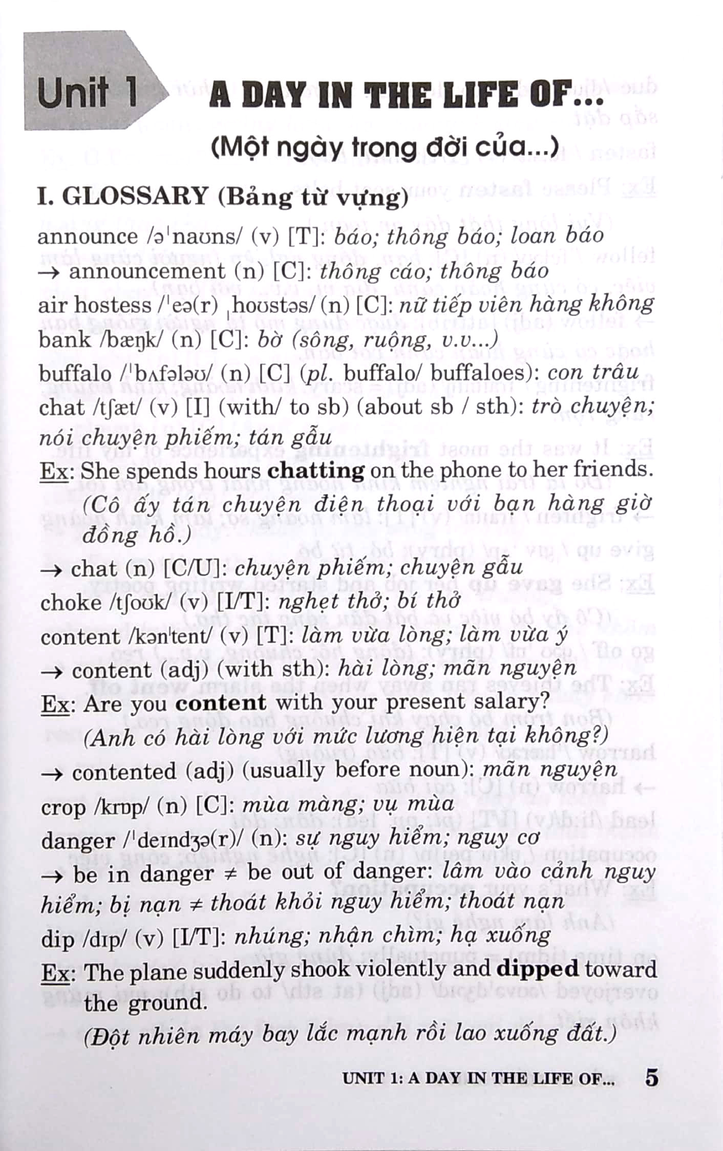sổ tay tiếng anh 10 (tái bản 2022)