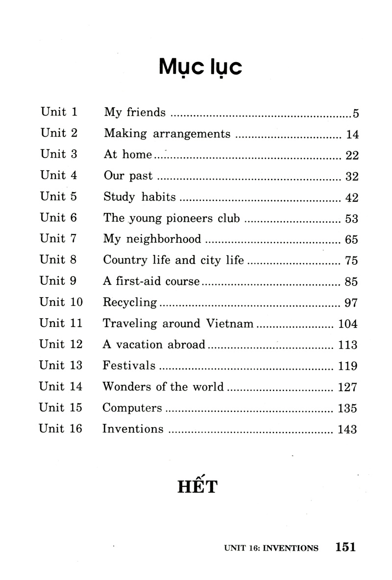 sổ tay tiếng anh 8 (tái bản 2017)