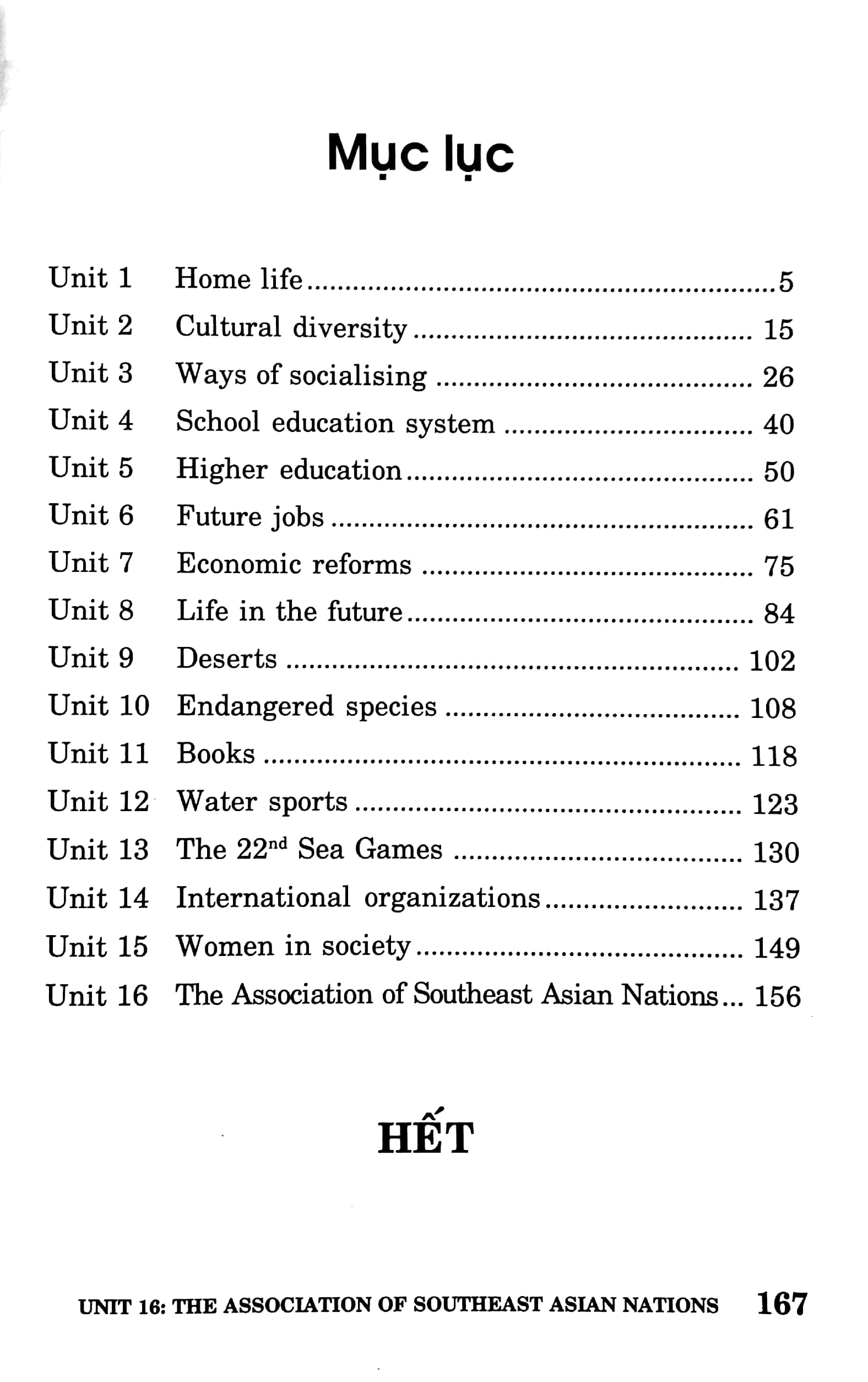sổ tay tiếng anh lớp 12 (2022)
