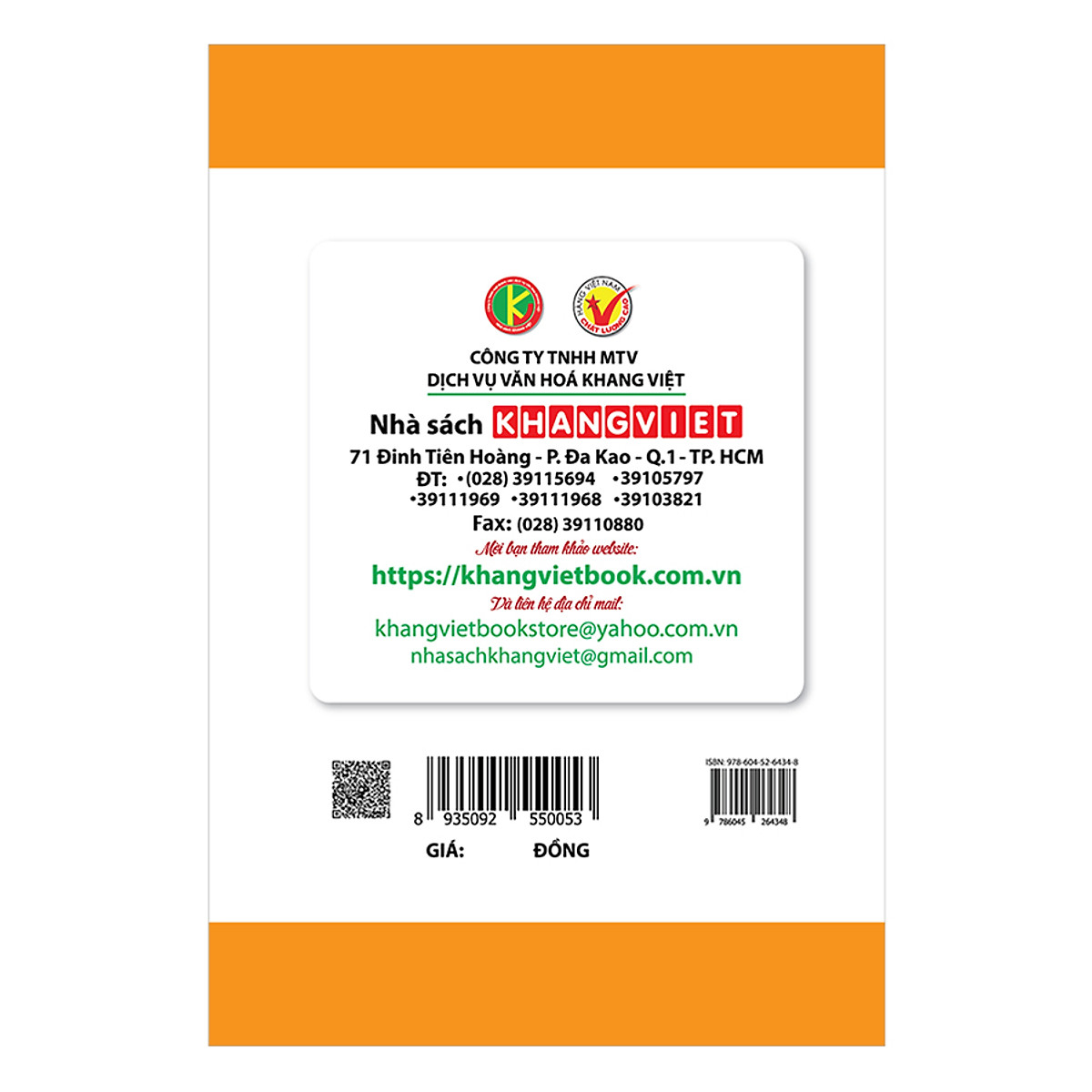 sổ tay tiếng nhật thông dụng