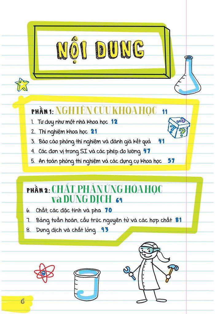 sổ tay toán học - bìa cứng