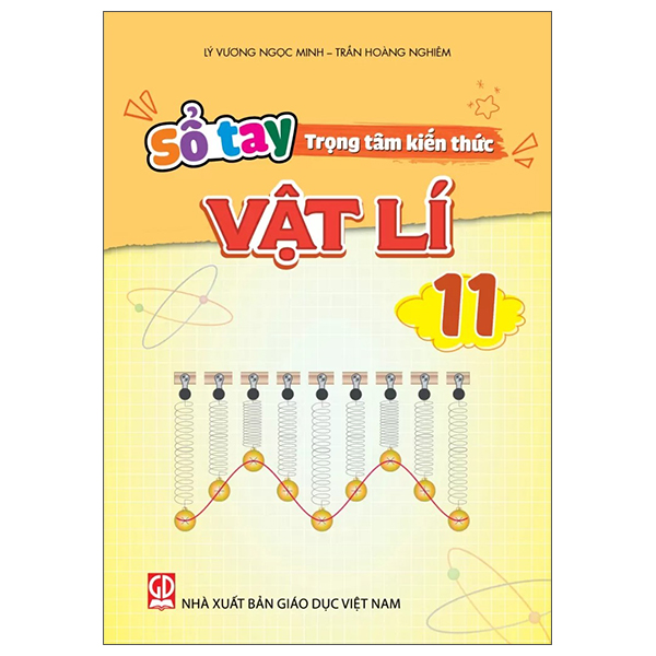 Sổ Tay Trọng Tâm Kiến Thức Ngữ Văn 10 - Ảnh 16