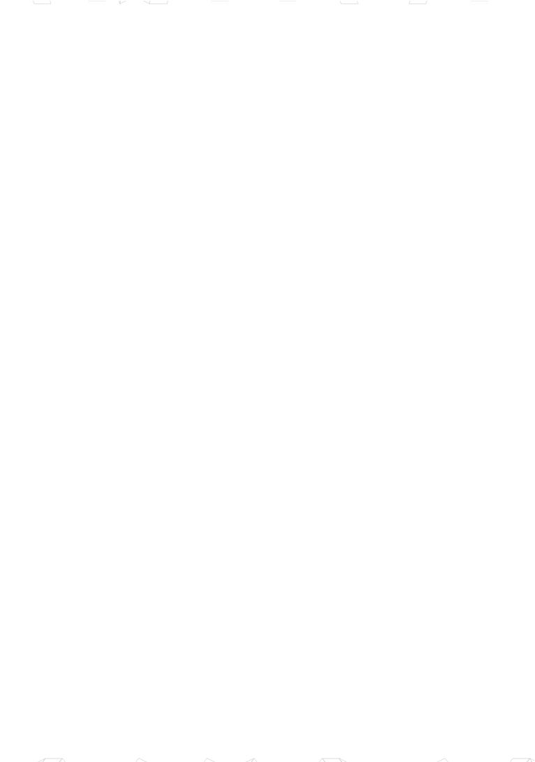 sổ tay từ vựng tiếng anh - từ lúc thức giấc đến khi đi ngủ (bao gồm sách và 1 đĩa mp3)