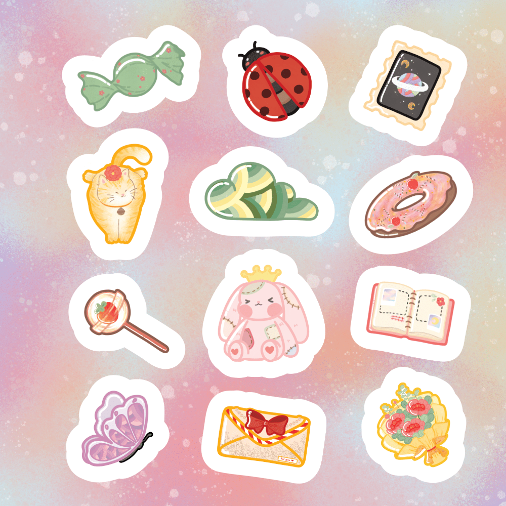 Sổ Tô Màu - Dù Bạn Ở Đâu, Hạnh Phúc Ở Đó