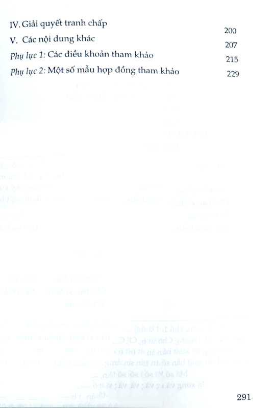 Soan Thao Hop Dong Thuc Chien (Tai Ban)