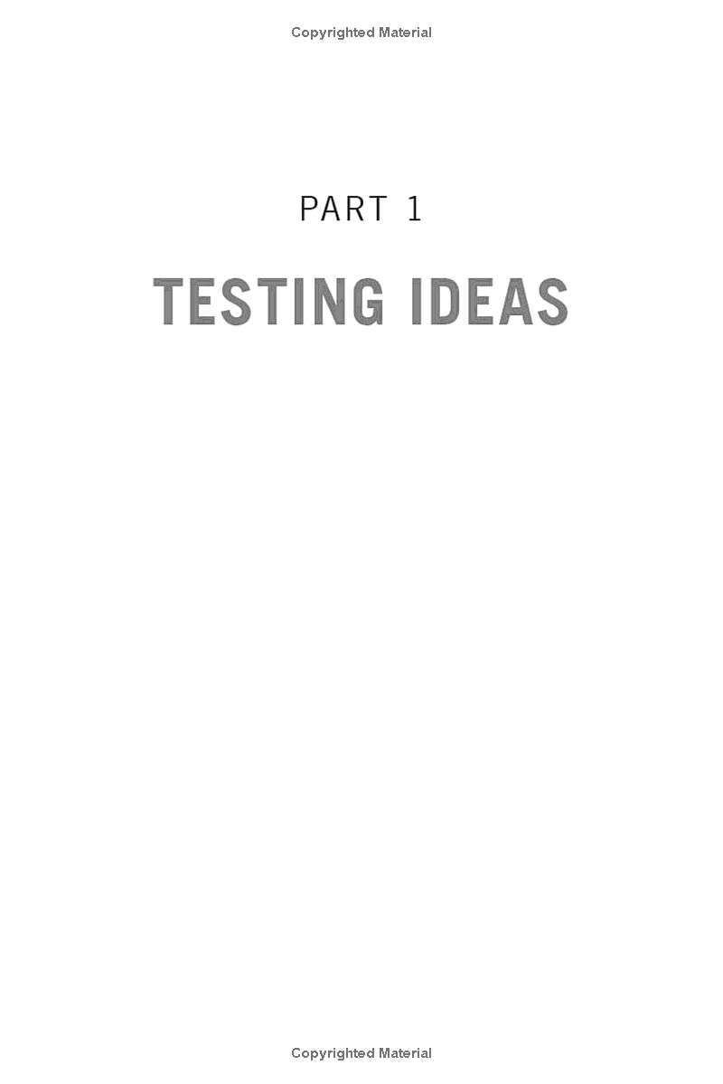 social startup success: how the best nonprofits launch, scale up, and make a difference