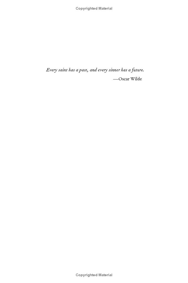 sociopath - a memoir