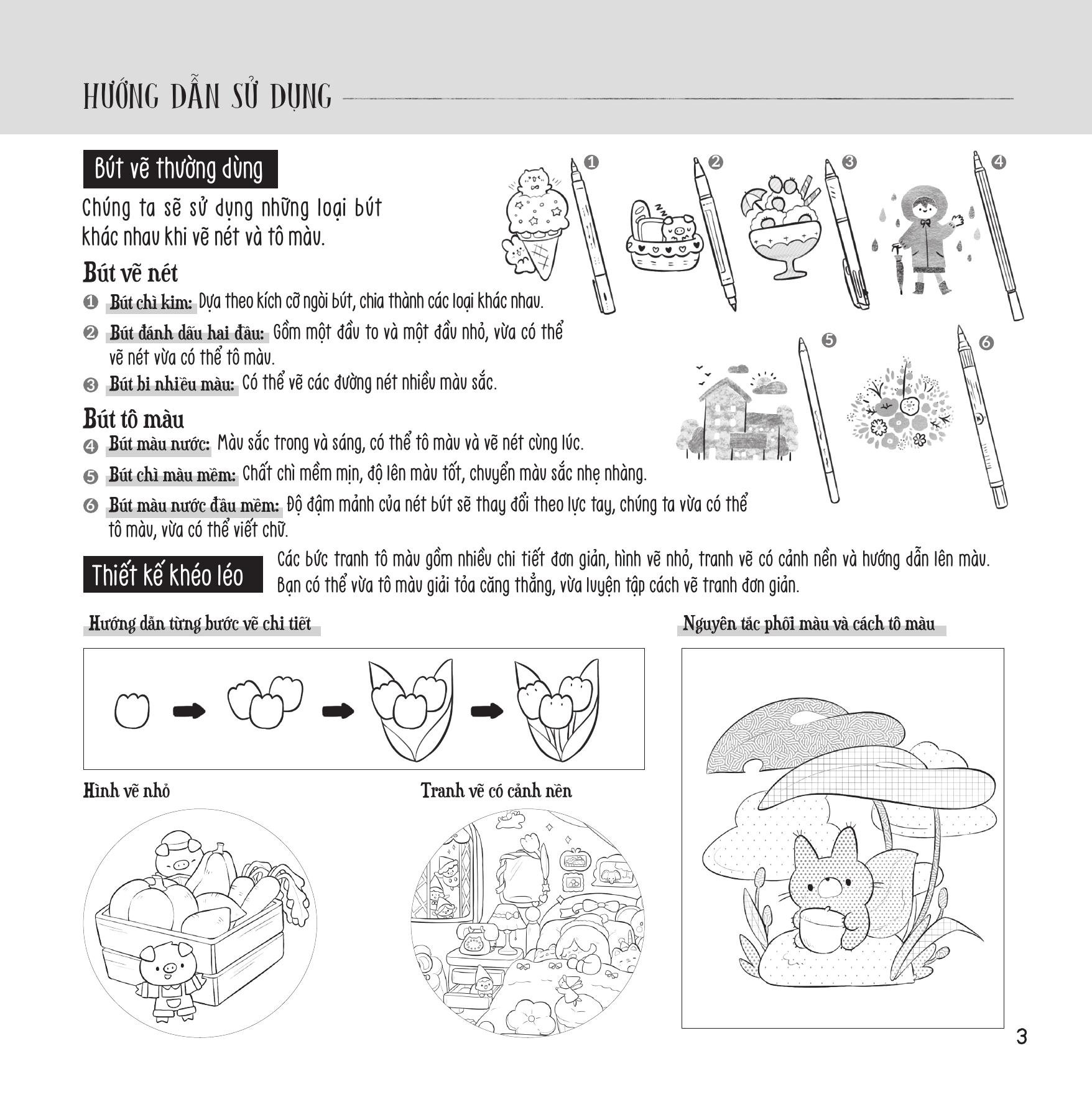 soda muối bên vịnh chanh vàng