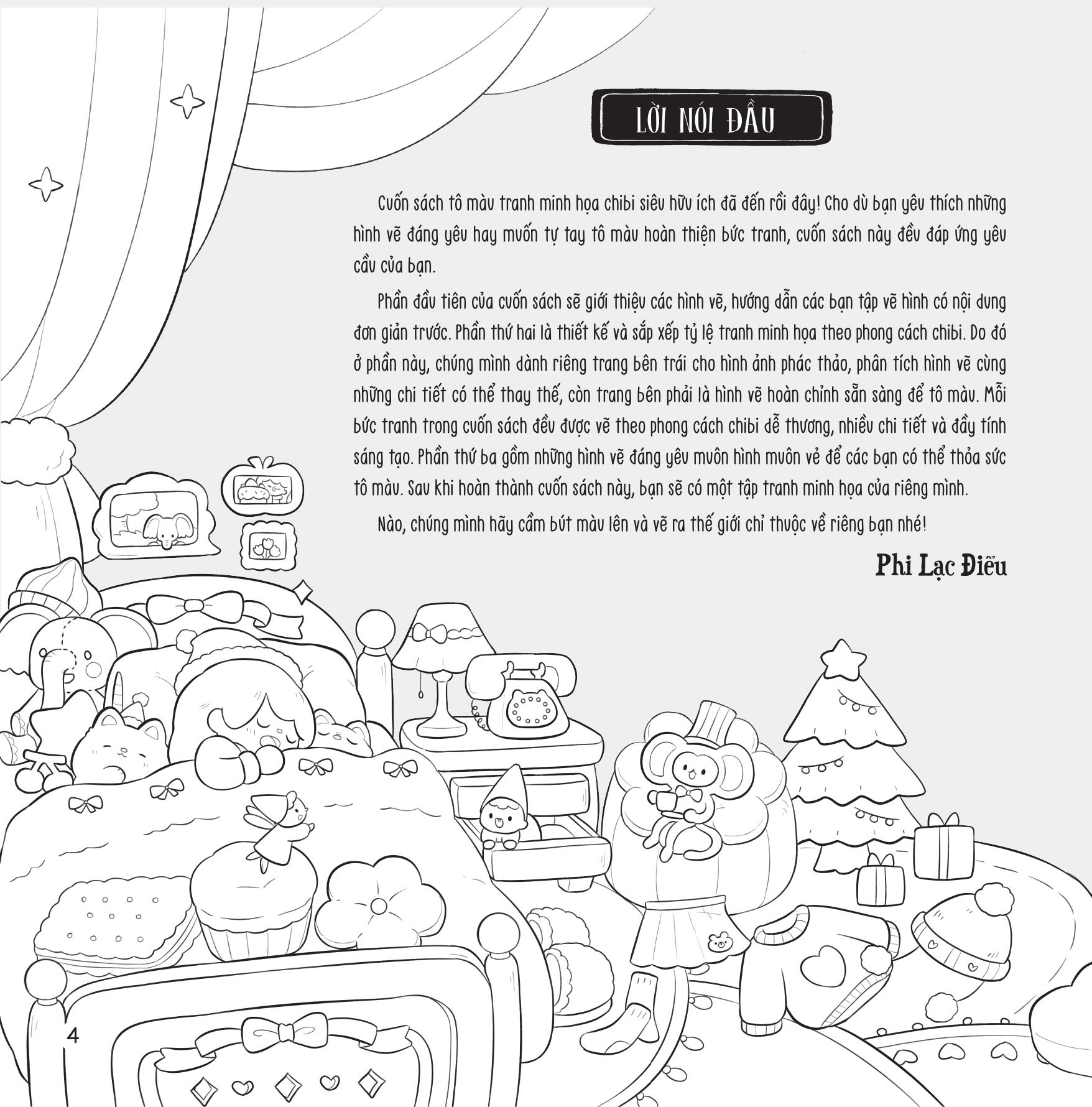 soda muối bên vịnh chanh vàng