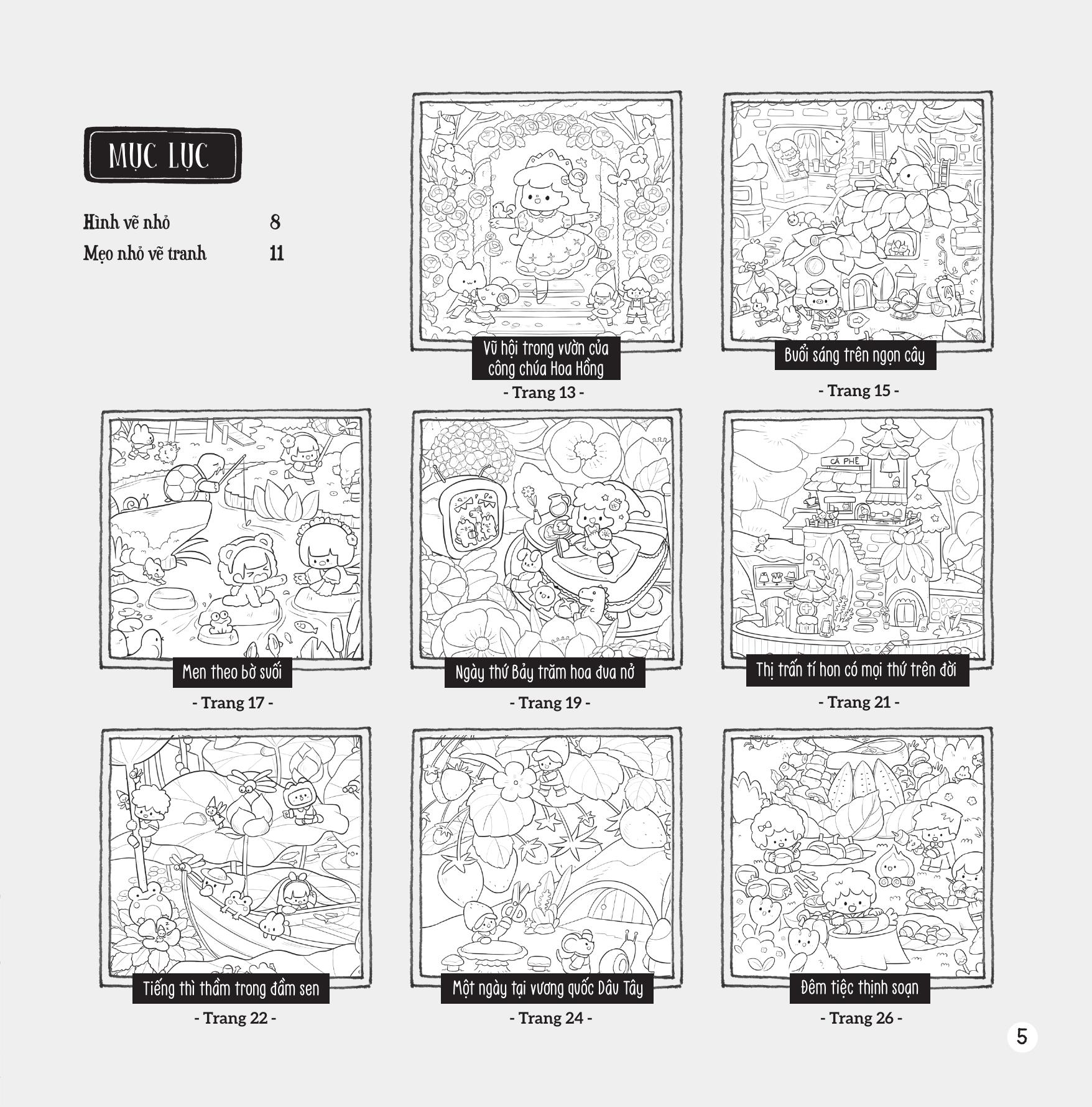 soda muối bên vịnh chanh vàng