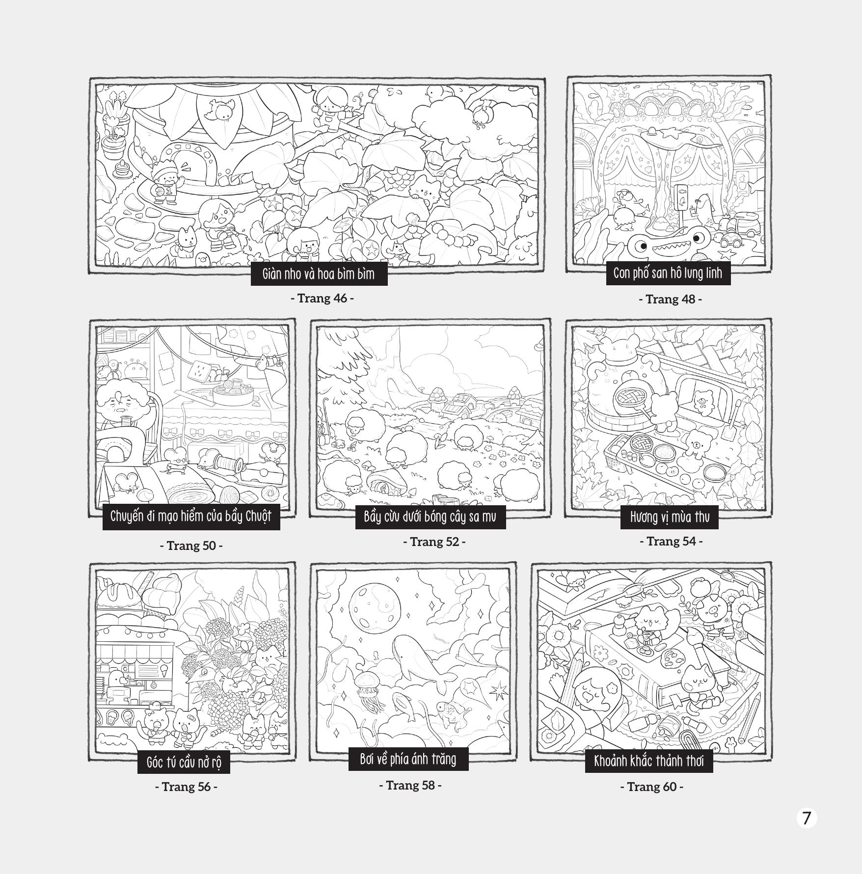 soda muối bên vịnh chanh vàng