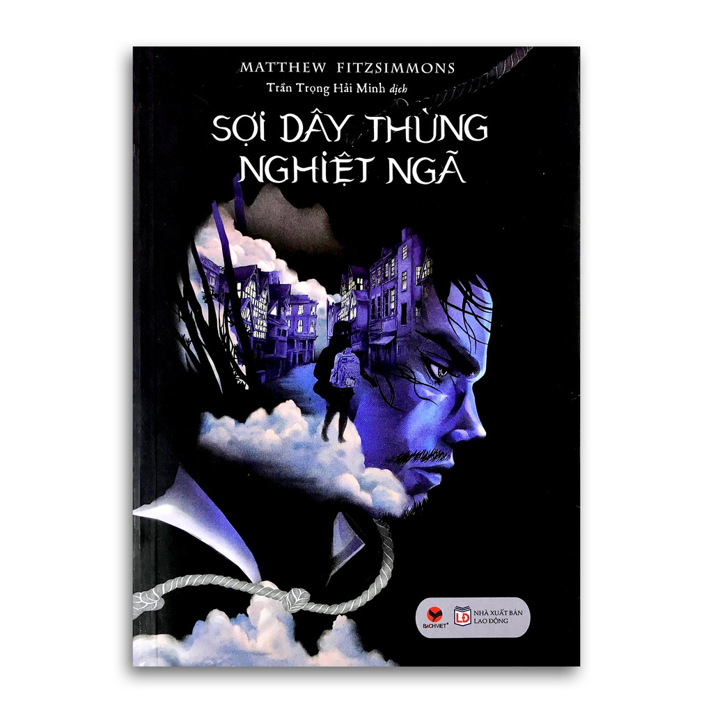 sợi dây thừng nghiệt ngã