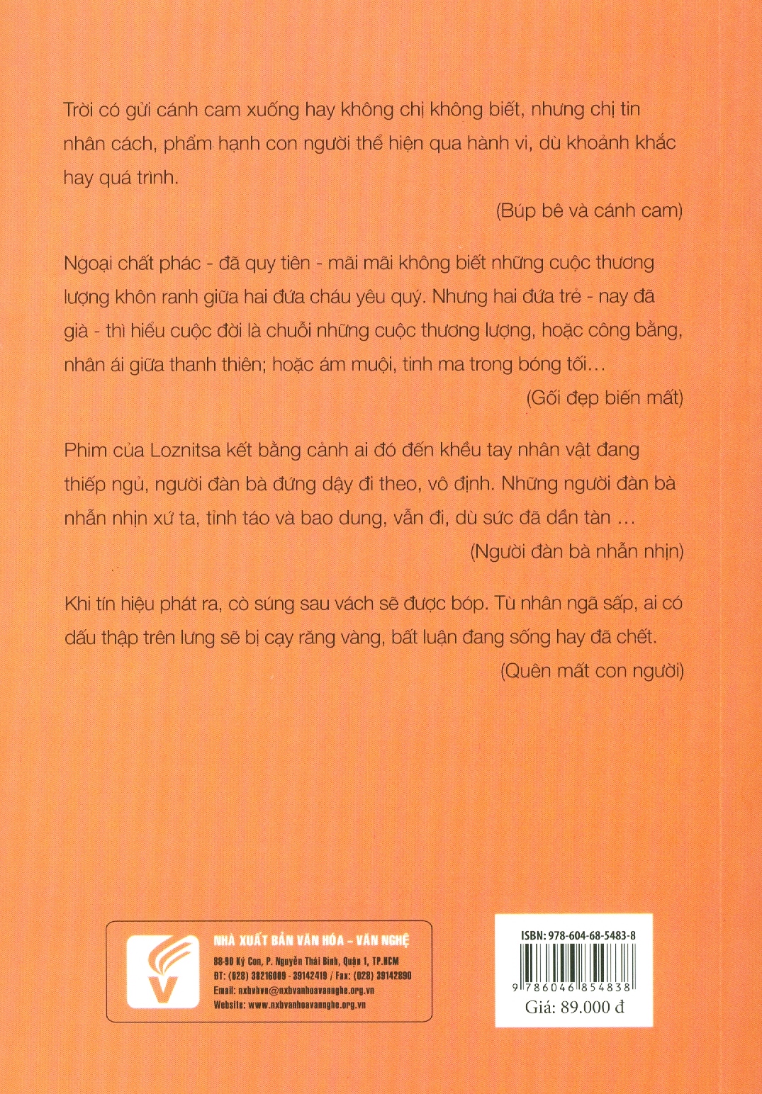 soi gương bằng người