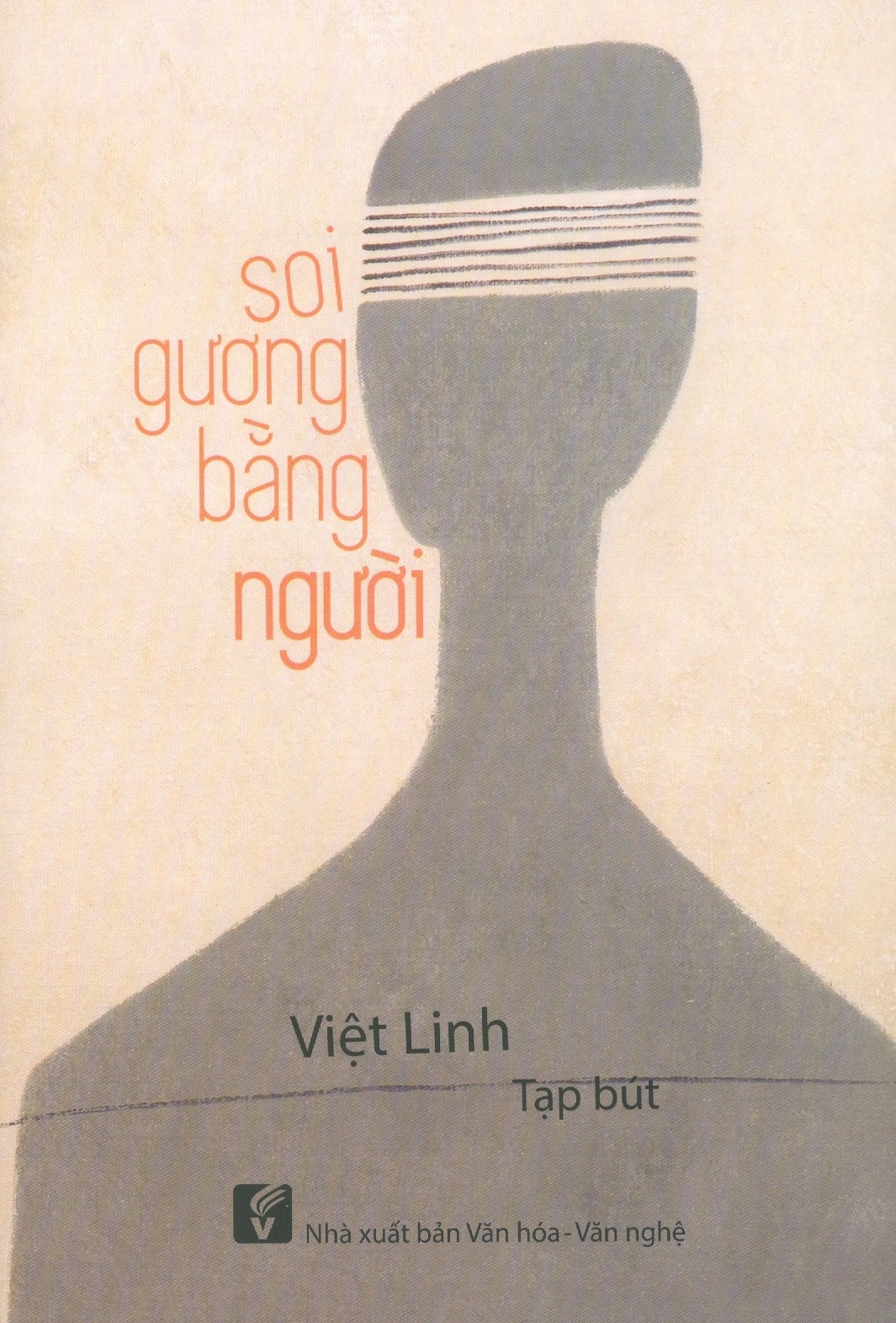 soi gương bằng người