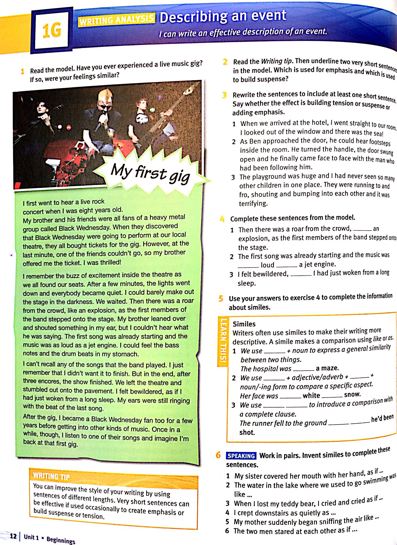 solutions advanced studentℹs book 2ed