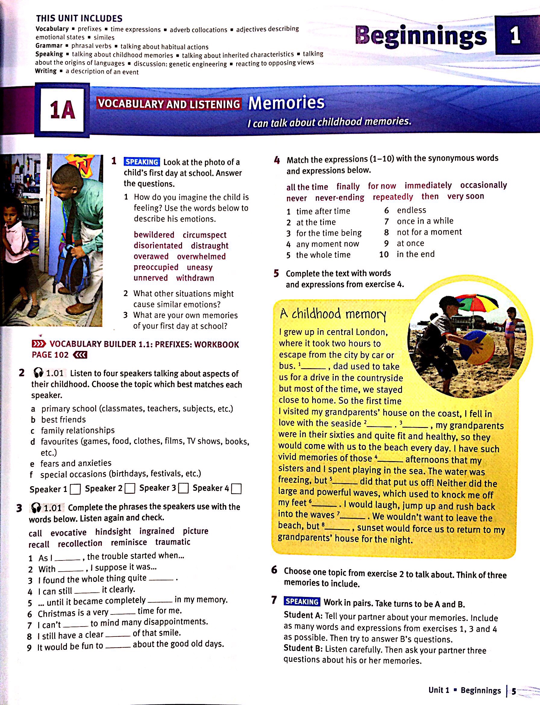 solutions advanced studentℹs book 2ed