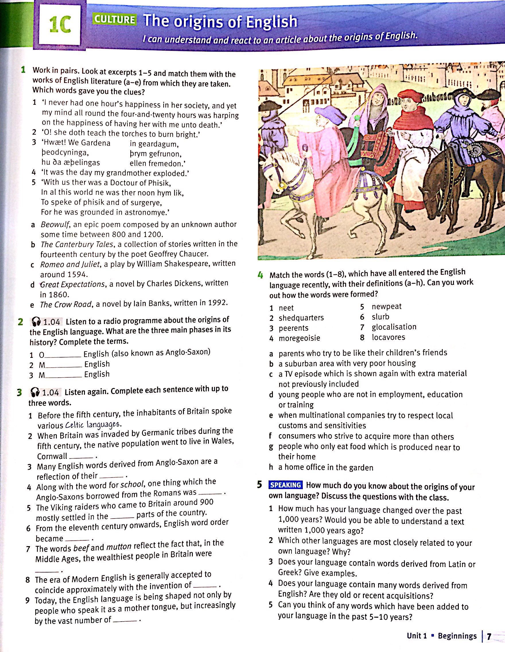 solutions advanced studentℹs book 2ed