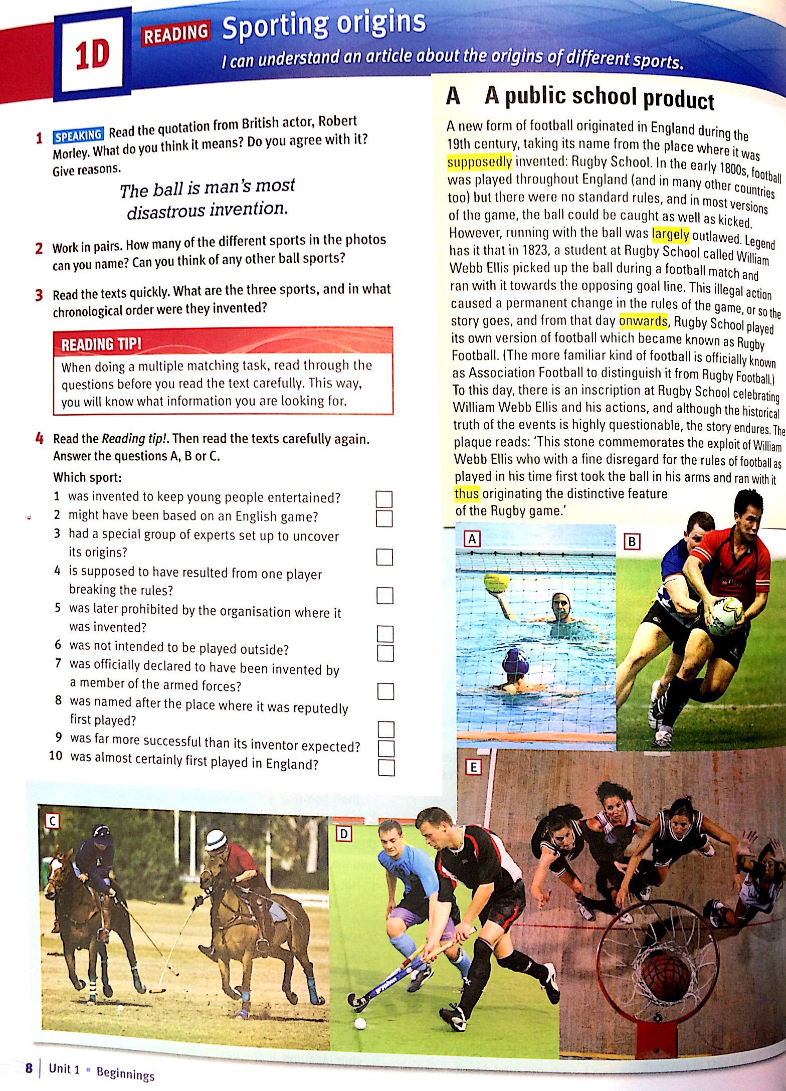 solutions advanced studentℹs book 2ed